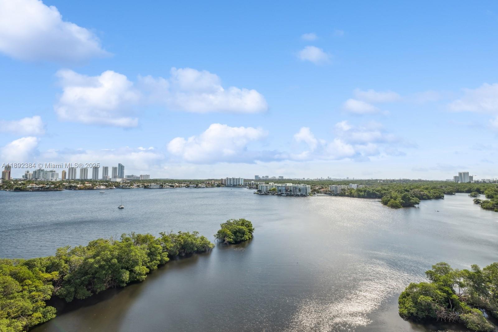 17111 Biscayne Blvd # 1004