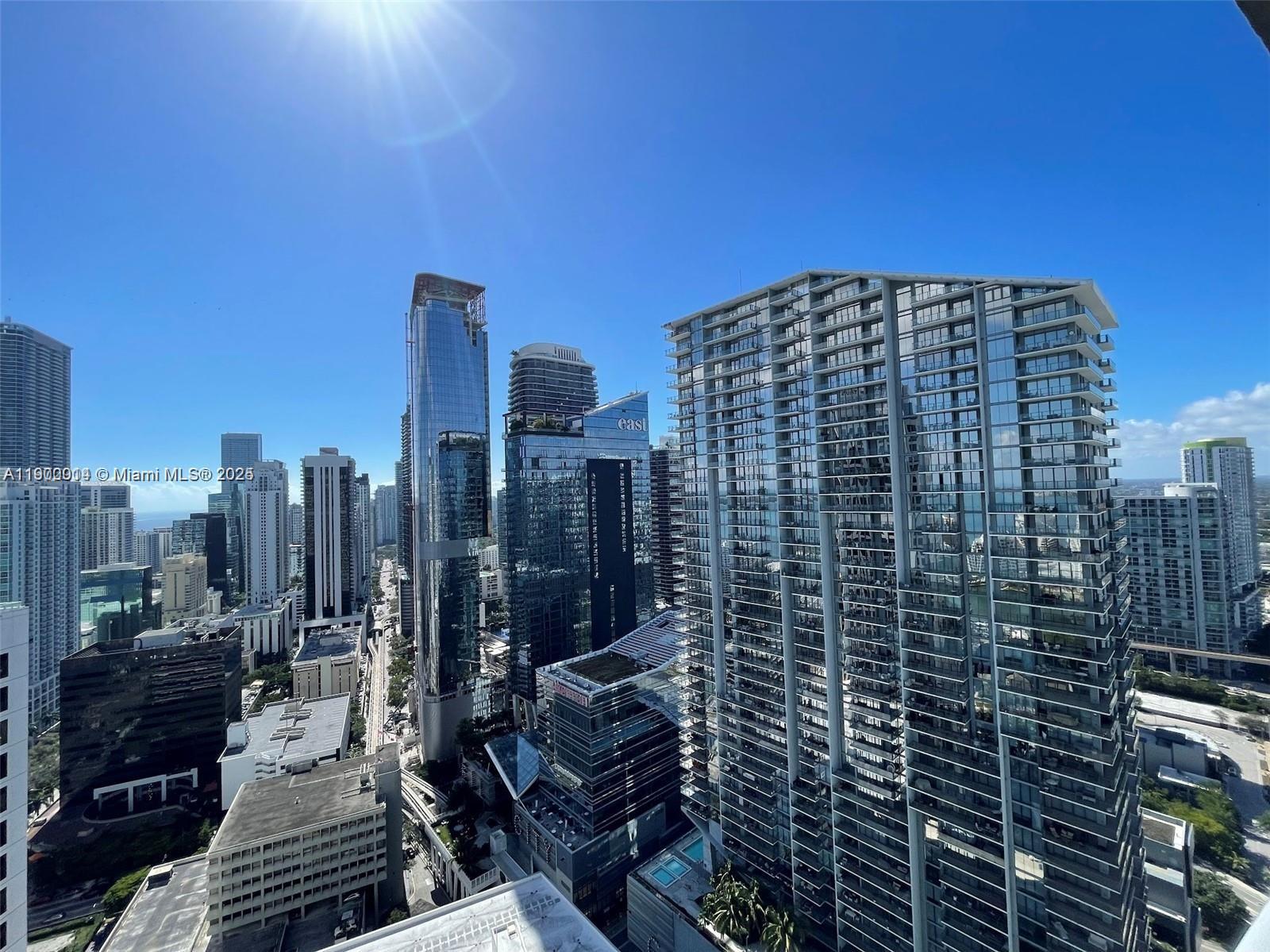 55 SE 6th St # 4102