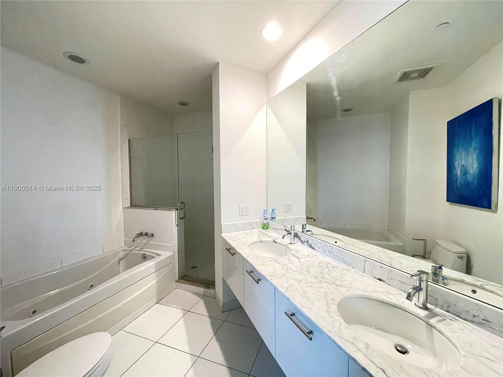 55 SE 6th St # 4102