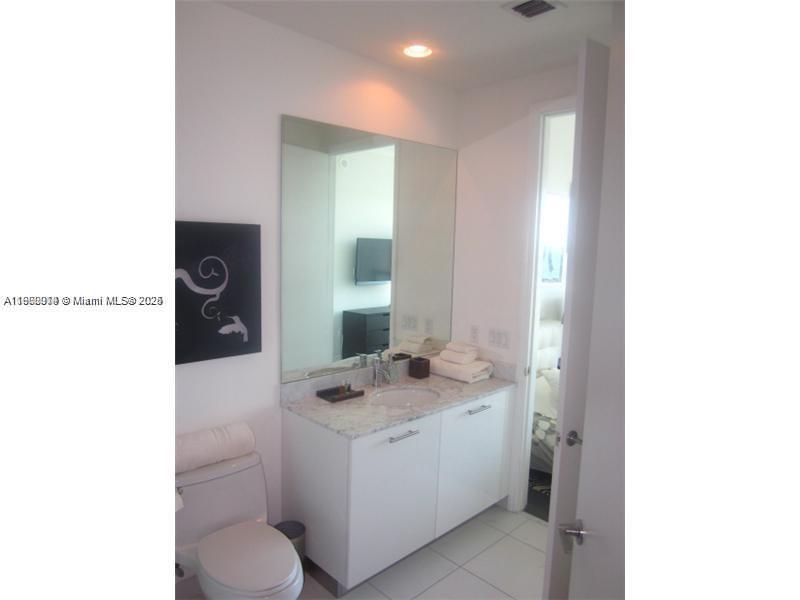 55 SE 6th St # 4102