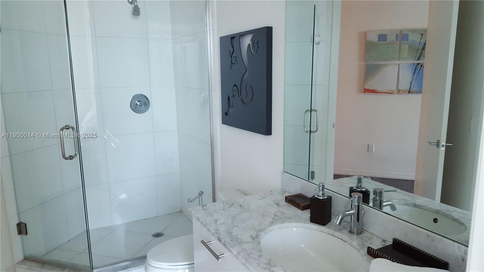 55 SE 6th St # 4102