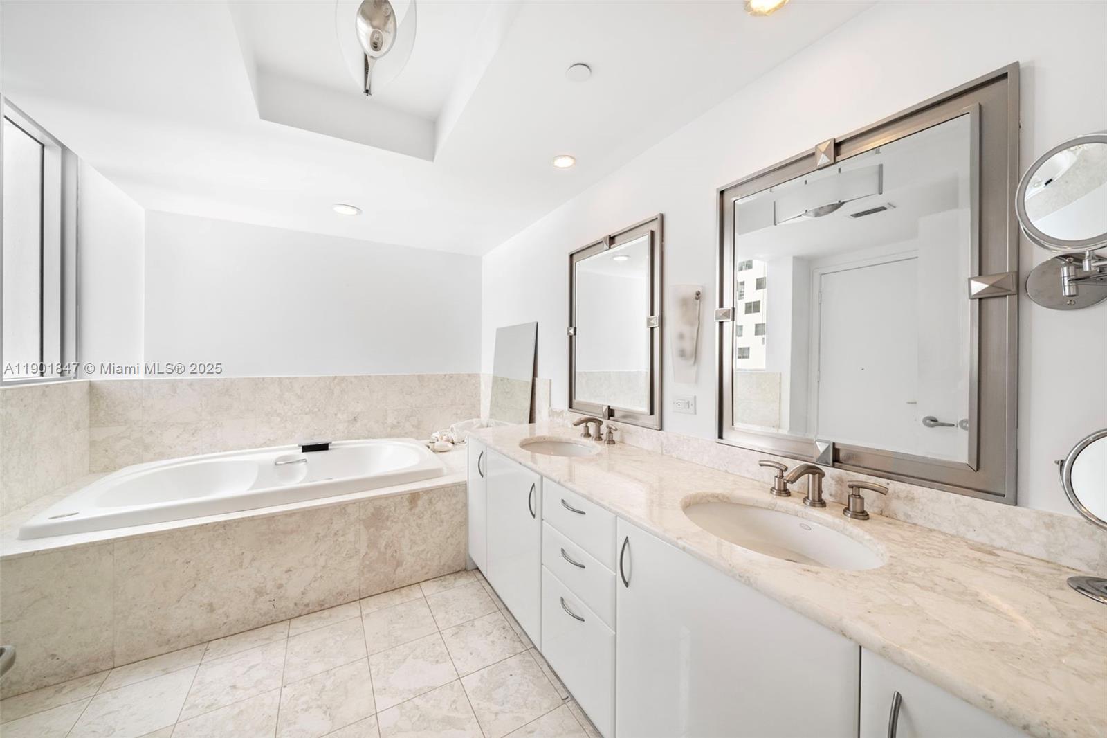 1331 Brickell Bay Dr # 1908