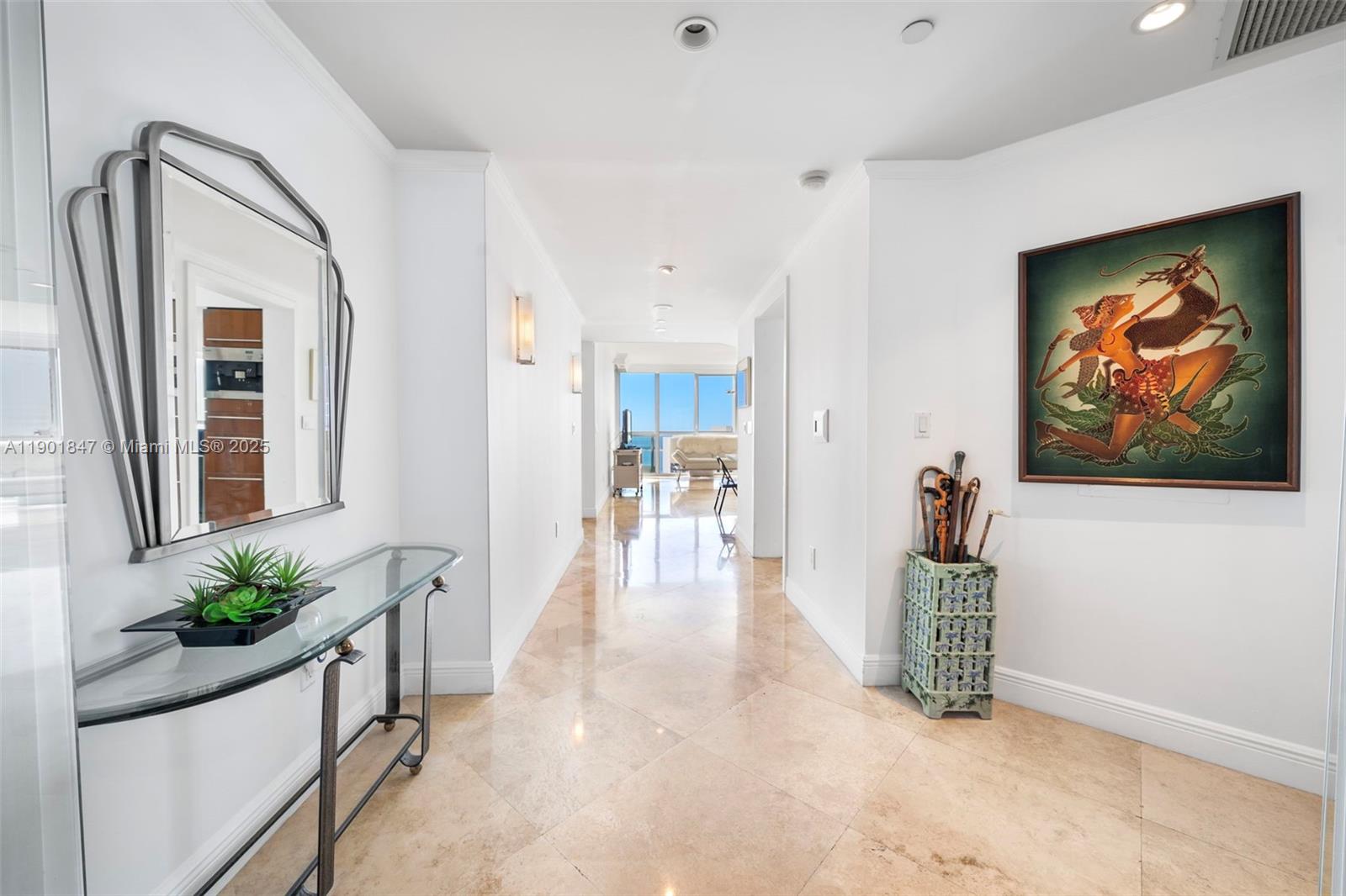 1331 Brickell Bay Dr # 1908
