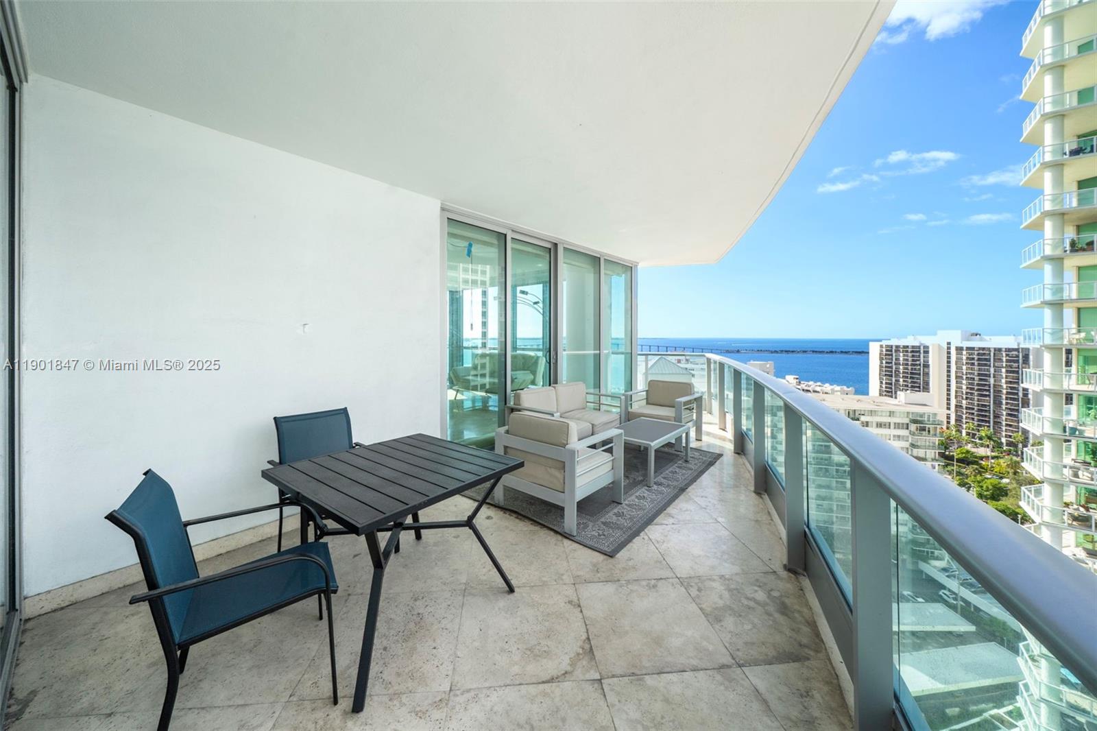 1331 Brickell Bay Dr # 1908