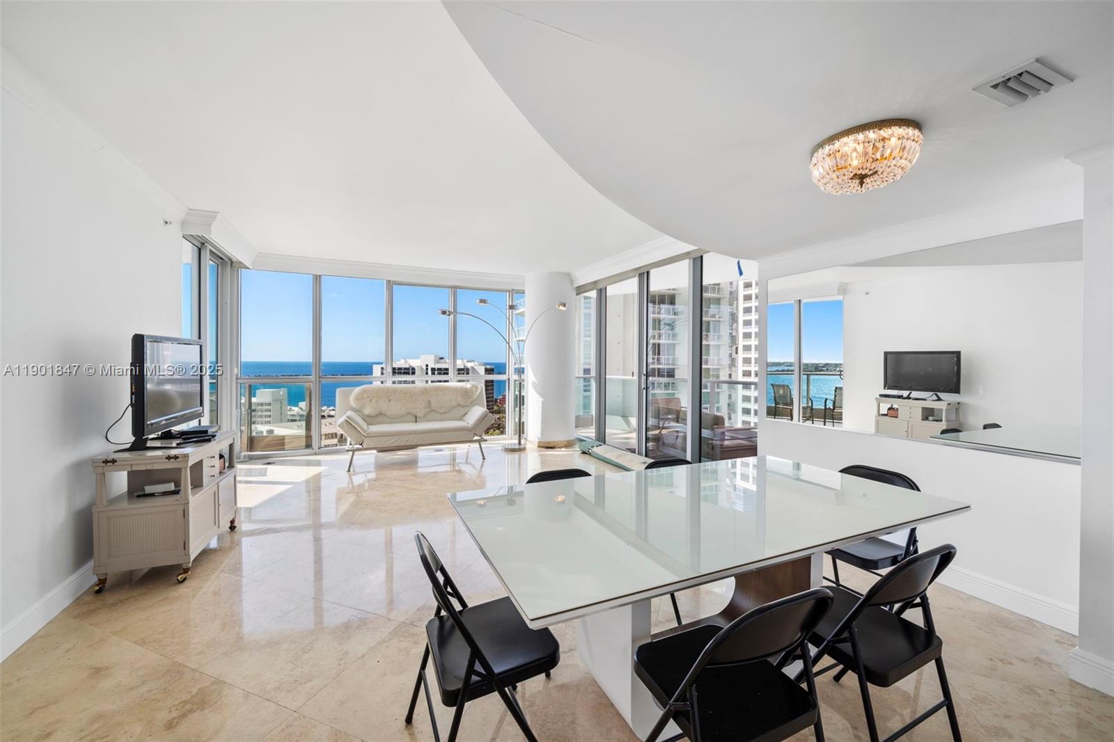 1331 Brickell Bay Dr # 1908