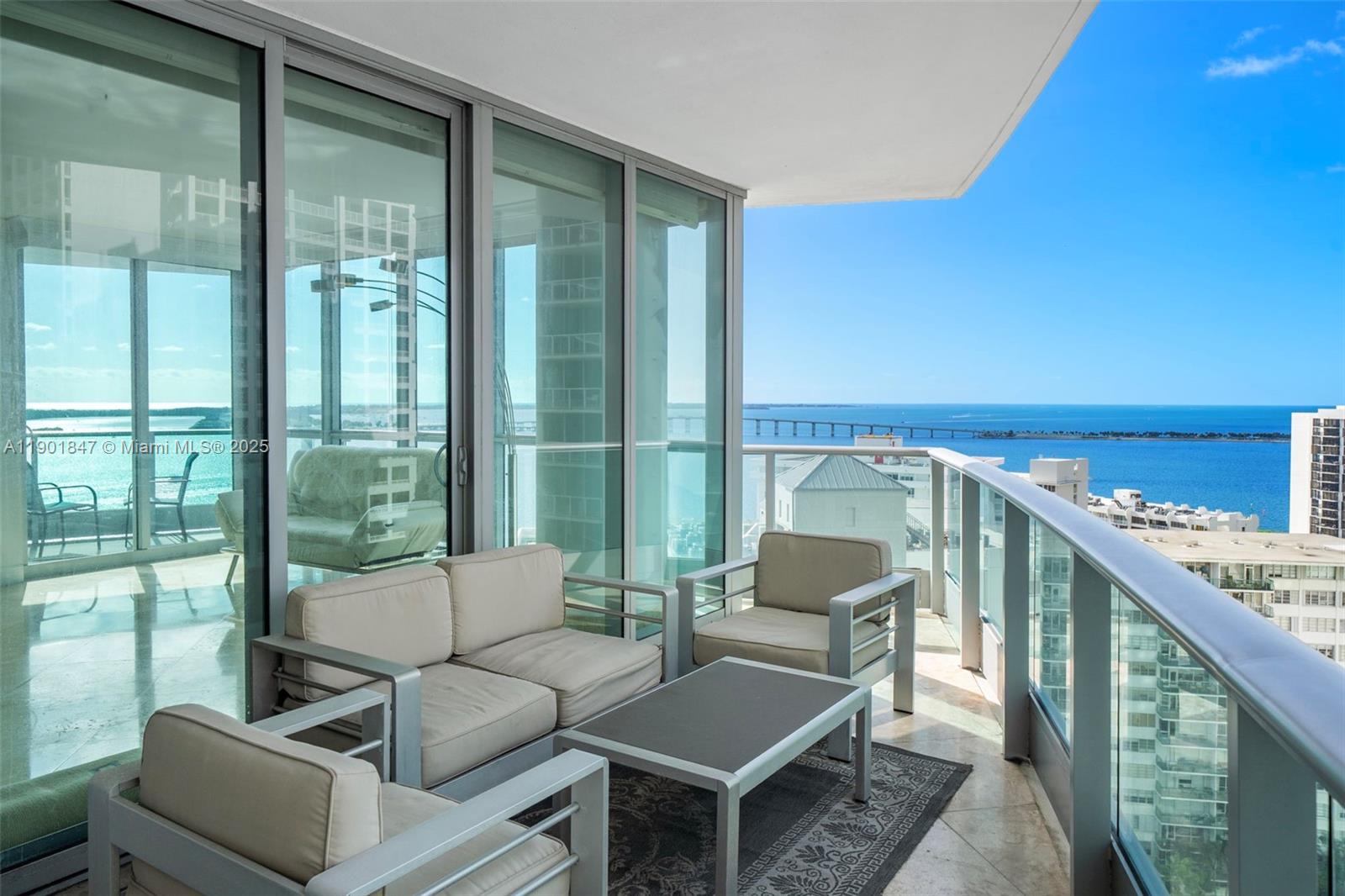 1331 Brickell Bay Dr # 1908