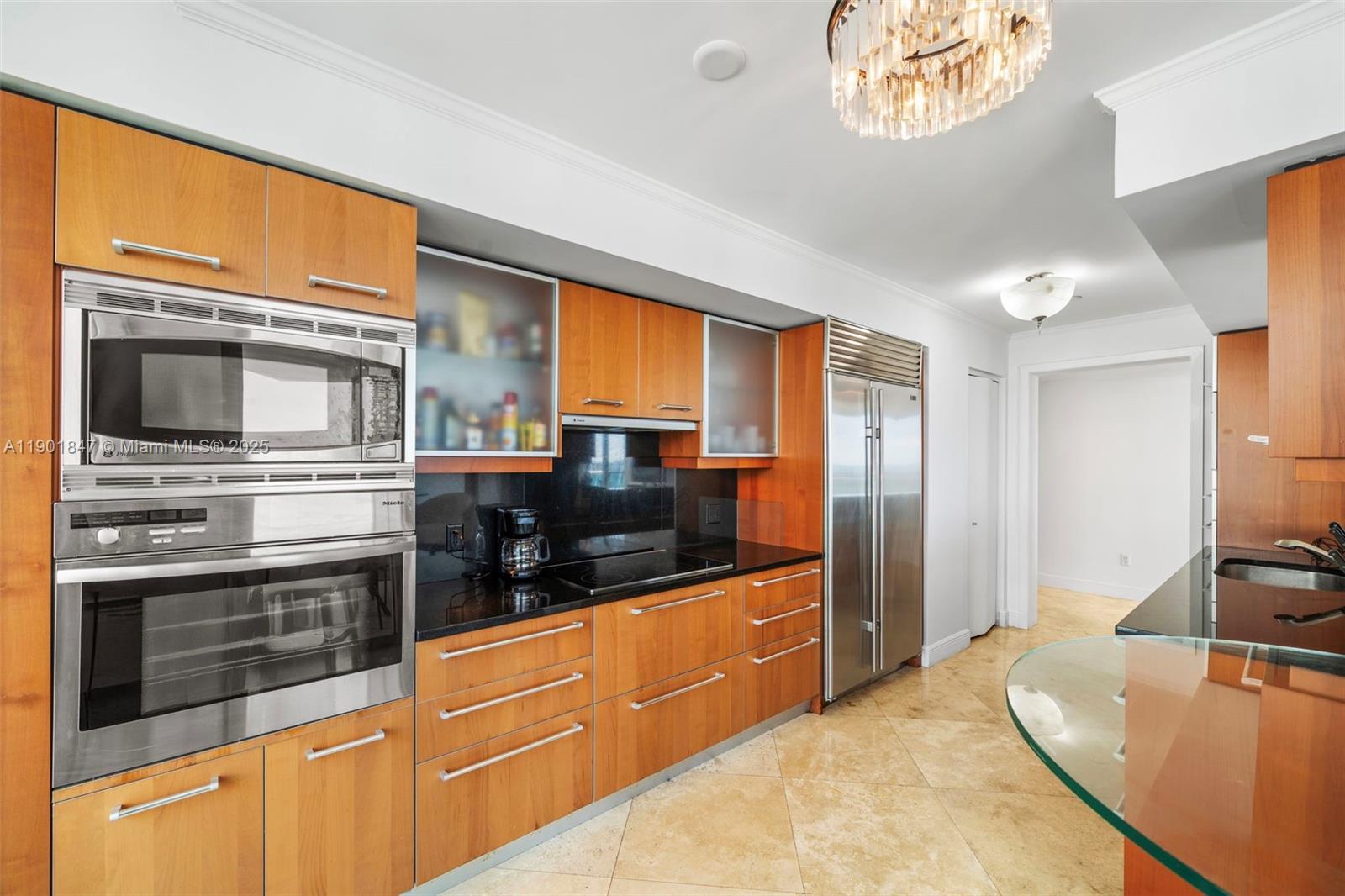 1331 Brickell Bay Dr # 1908