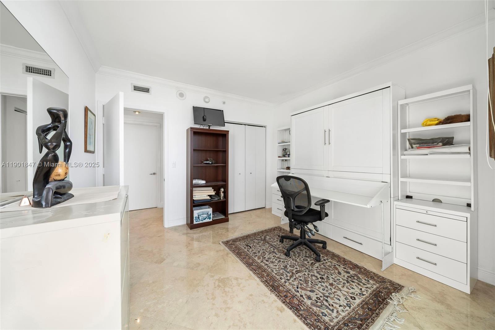 1331 Brickell Bay Dr # 1908
