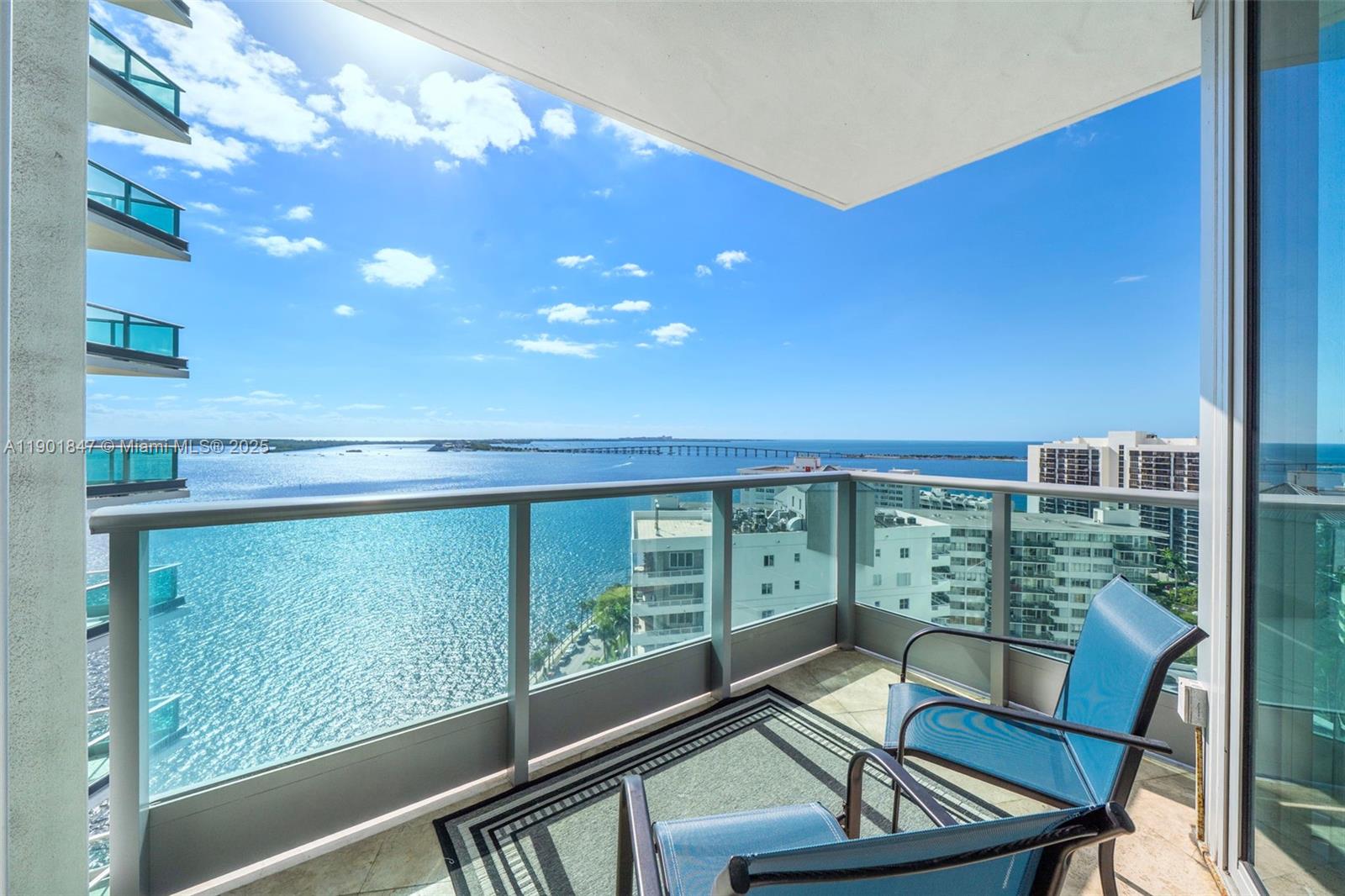 1331 Brickell Bay Dr # 1908