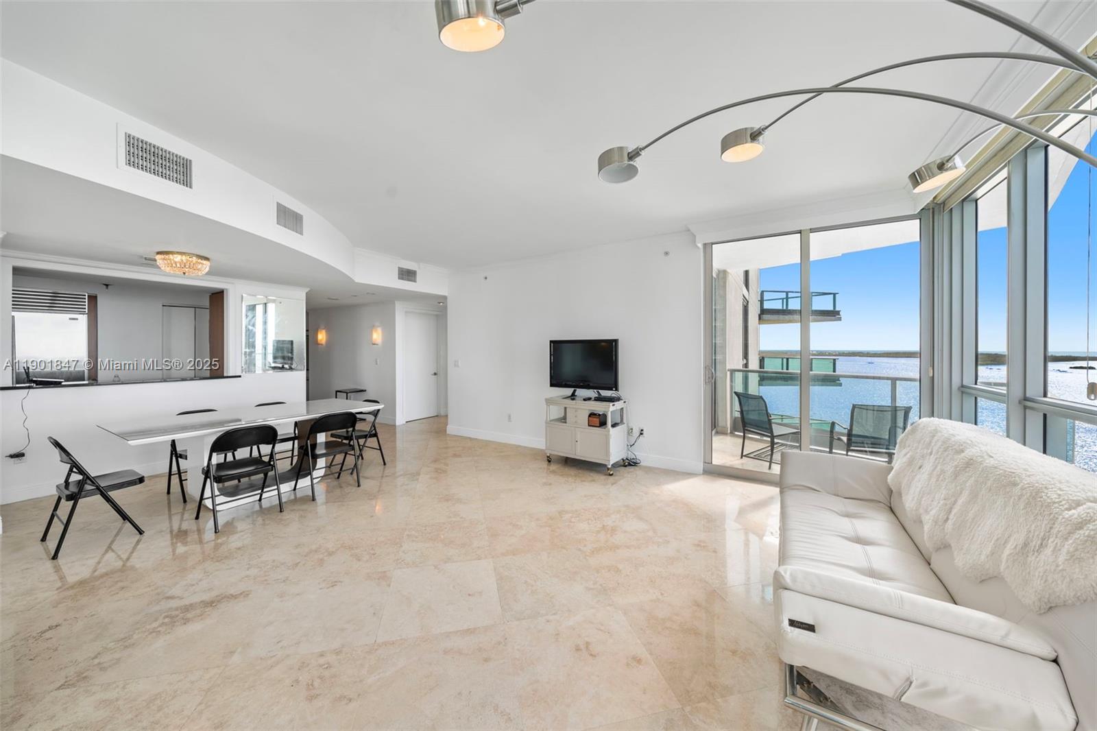 1331 Brickell Bay Dr # 1908