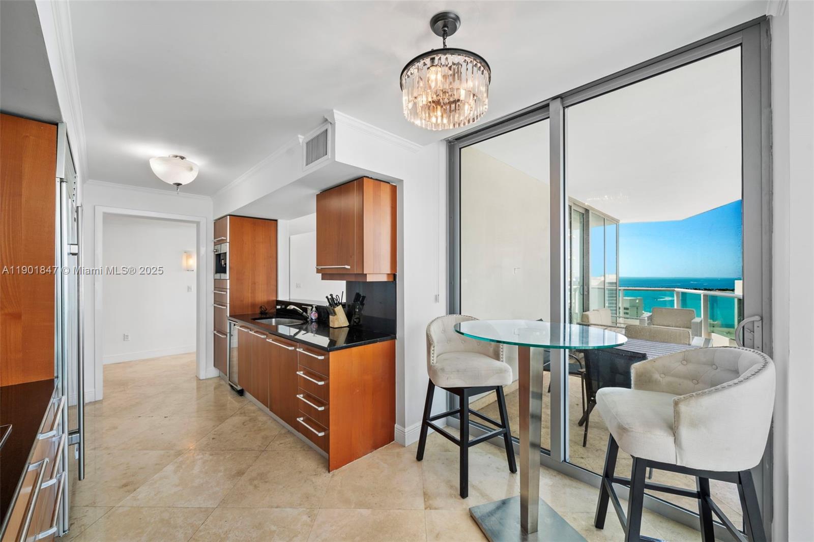 1331 Brickell Bay Dr # 1908