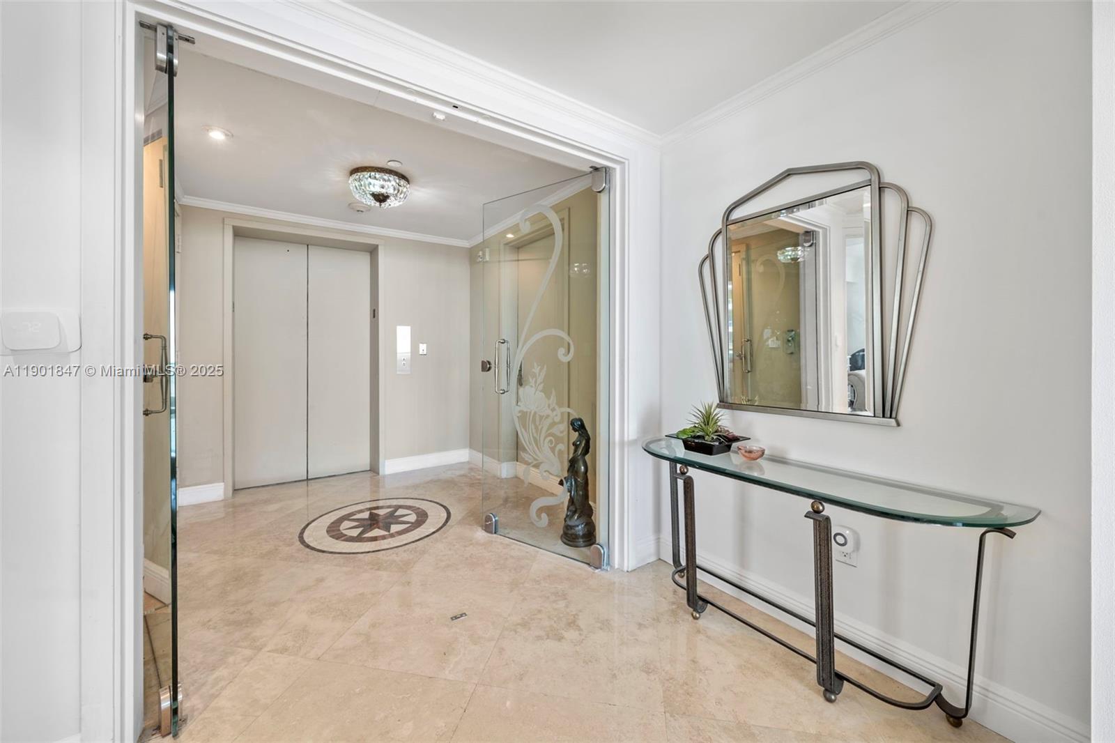 1331 Brickell Bay Dr # 1908