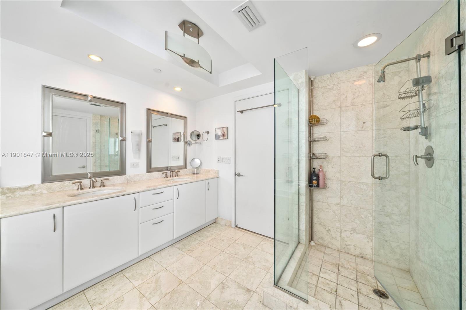 1331 Brickell Bay Dr # 1908
