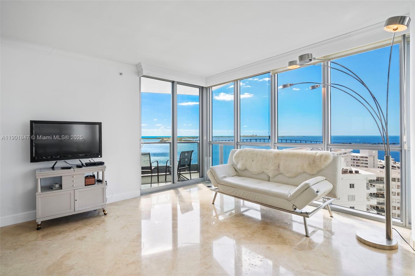 1331 Brickell Bay Dr # 1908