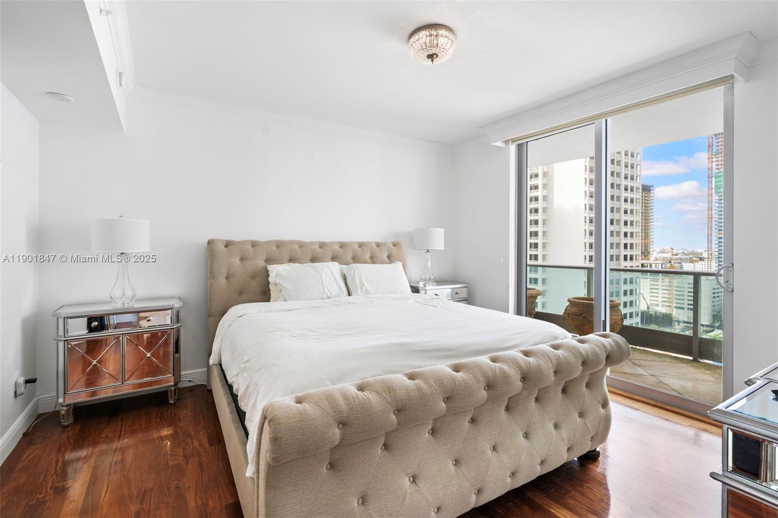 1331 Brickell Bay Dr # 1908
