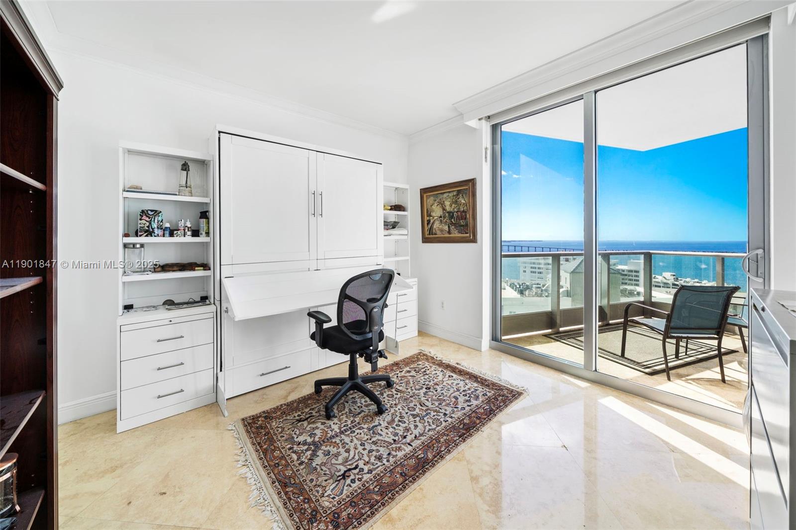 1331 Brickell Bay Dr # 1908