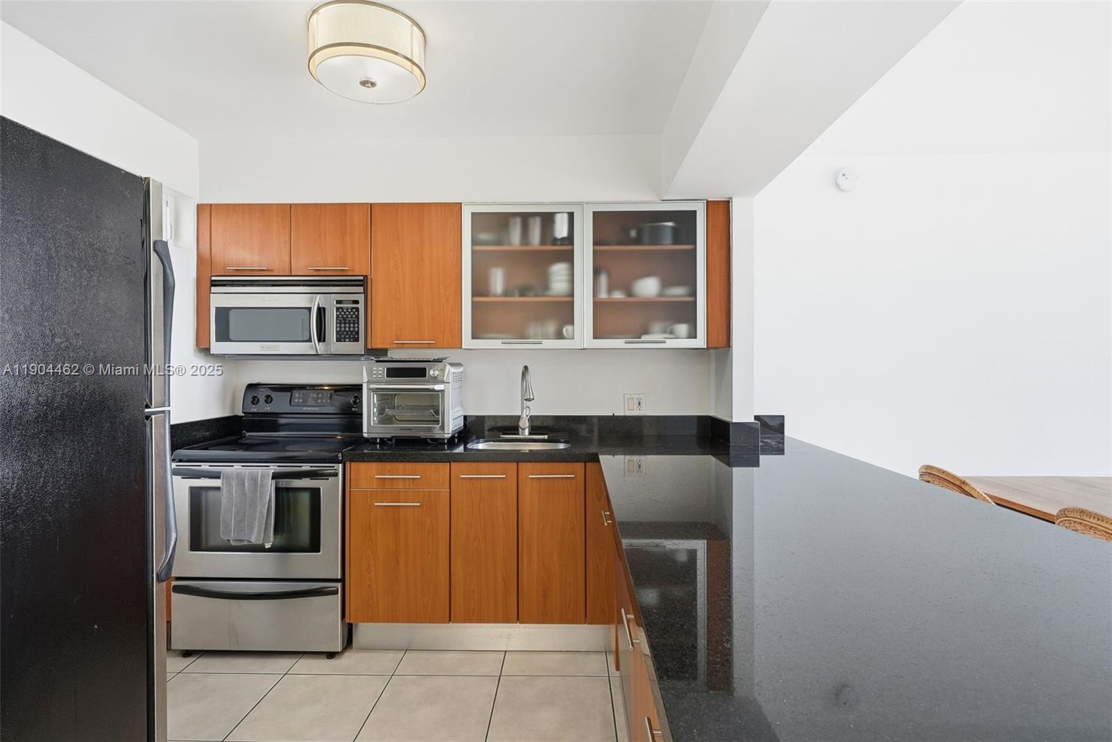 700 NE 63rd St # D607