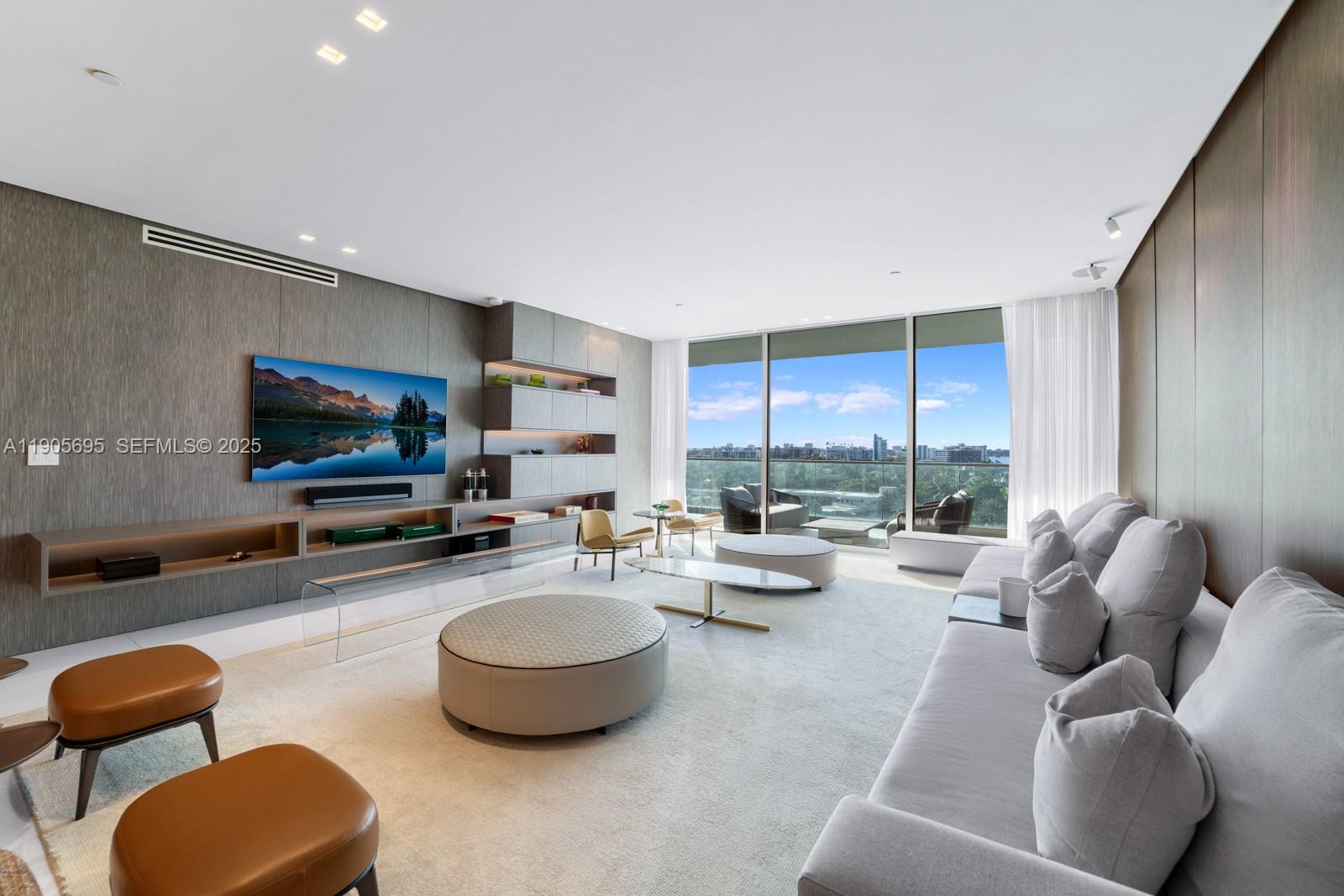 10201 Collins Ave # 807