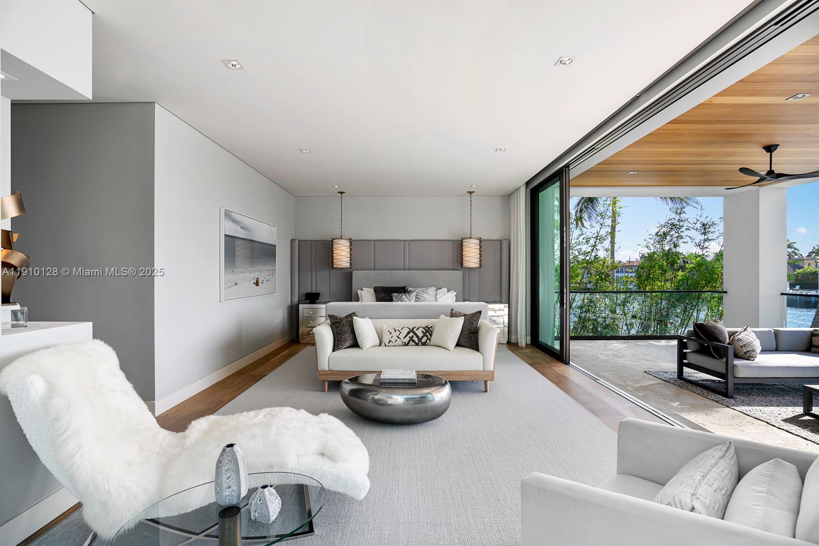 1175 Spanish River Rd