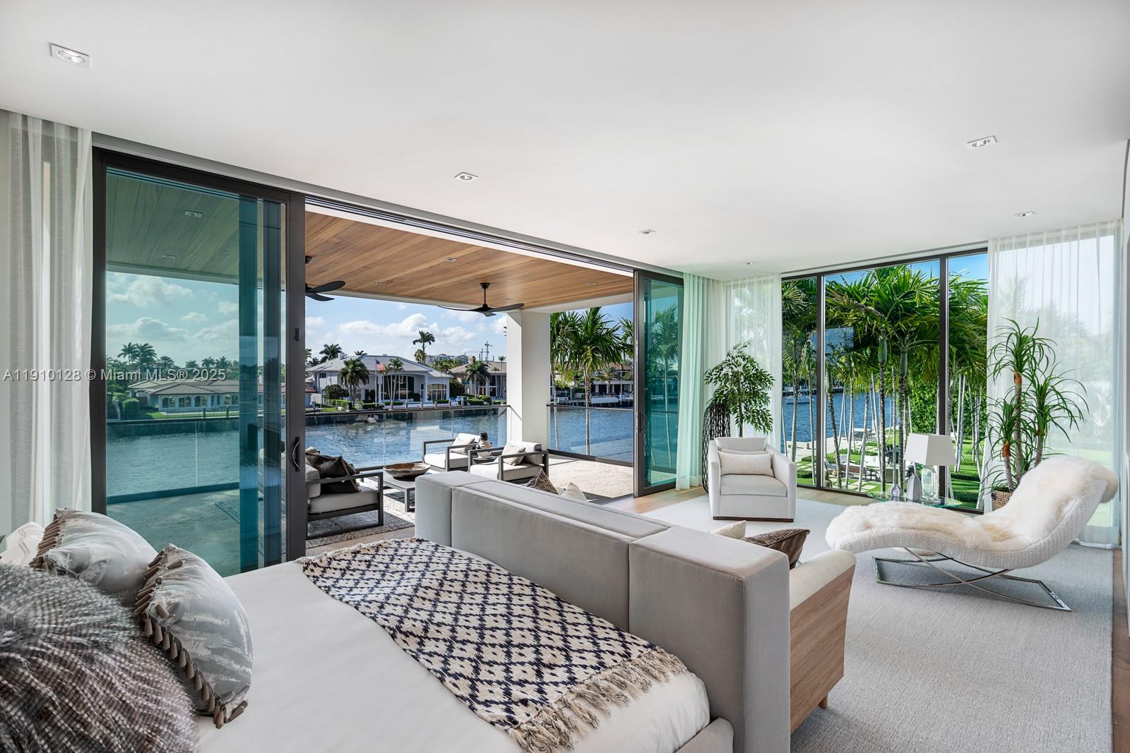 1175 Spanish River Rd