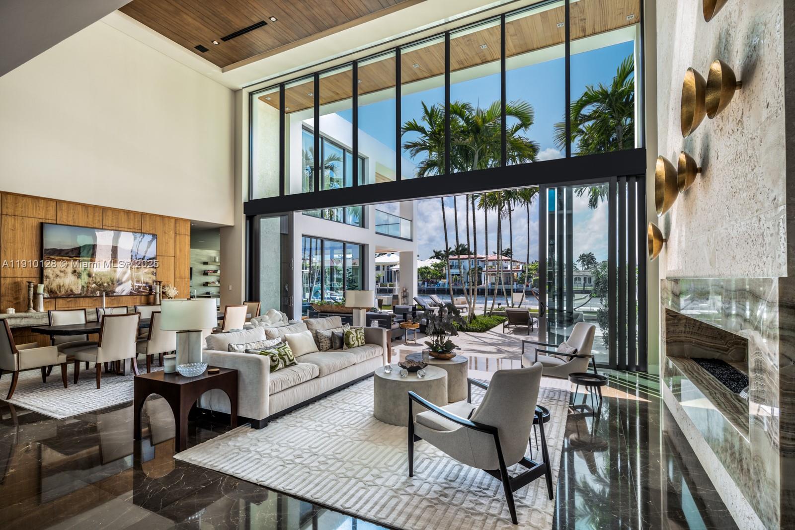 1175 Spanish River Rd