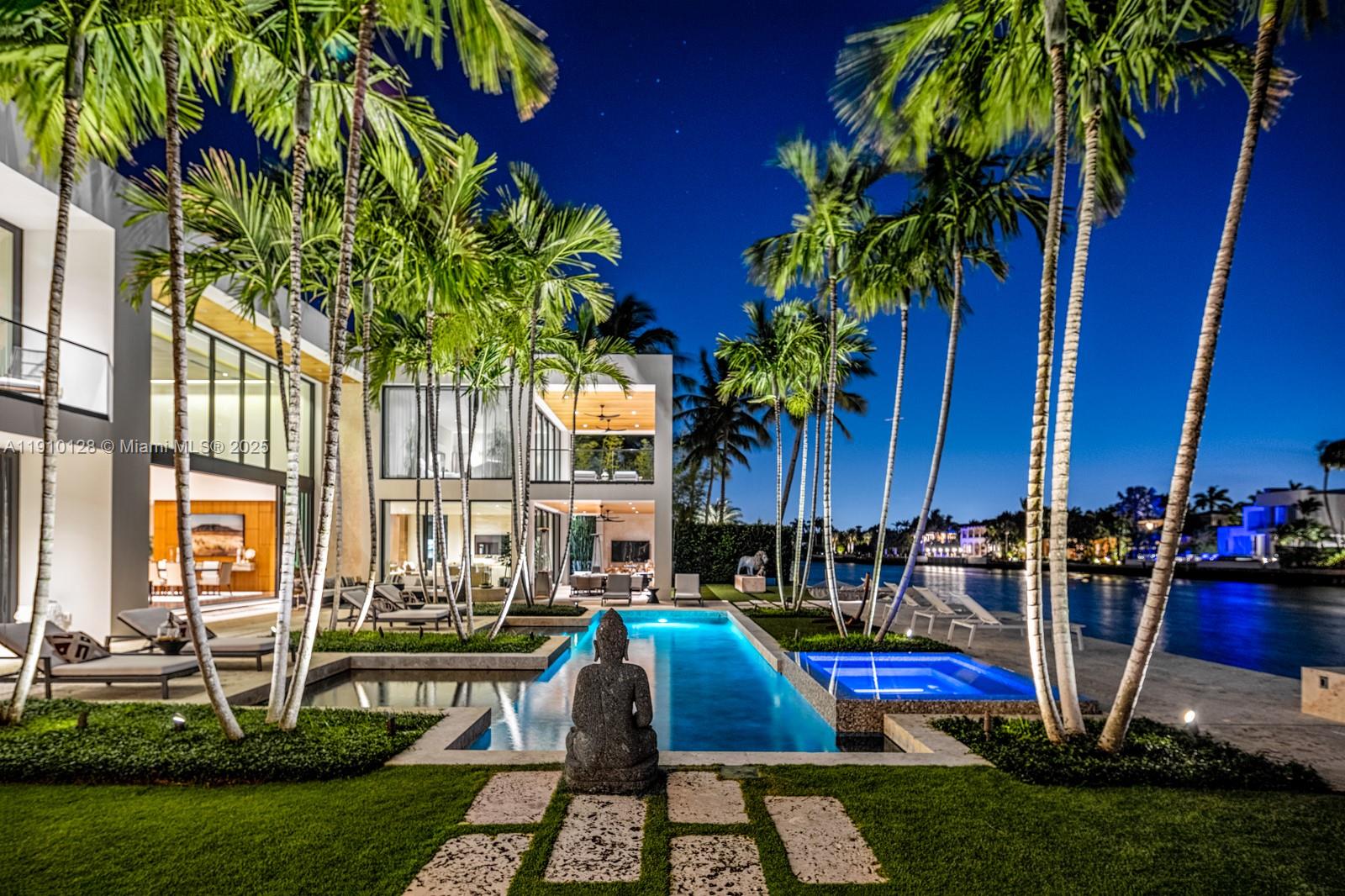 1175 Spanish River Rd