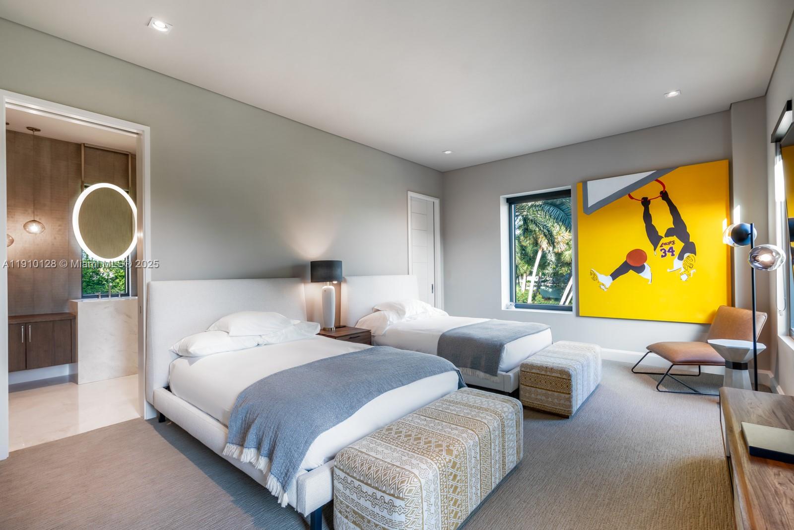 1175 Spanish River Rd