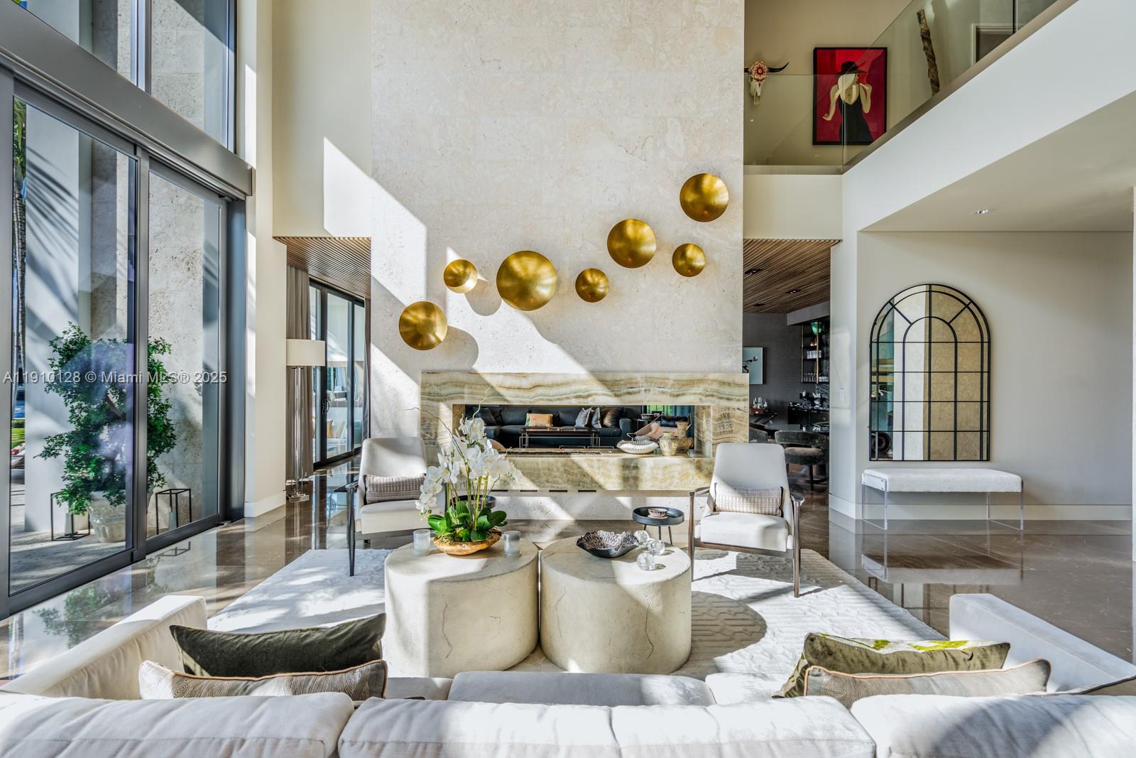 1175 Spanish River Rd