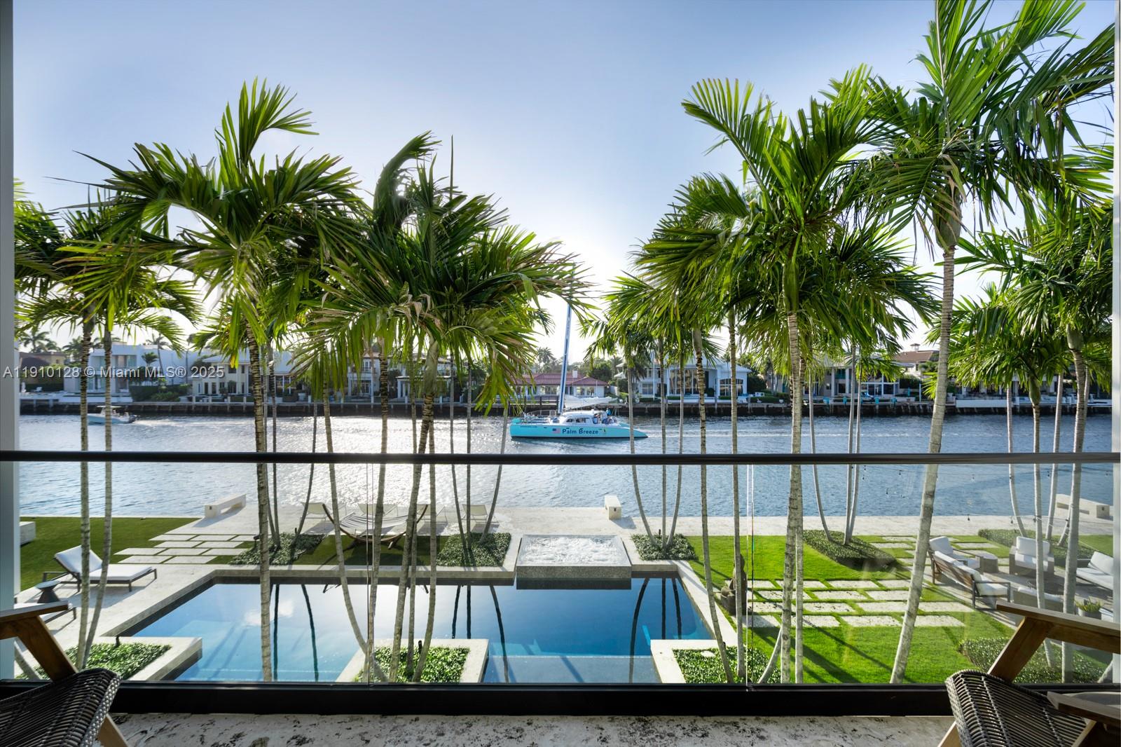 1175 Spanish River Rd