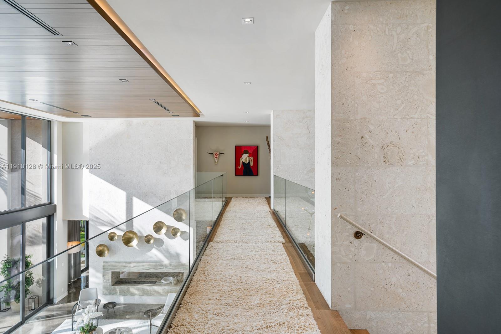 1175 Spanish River Rd