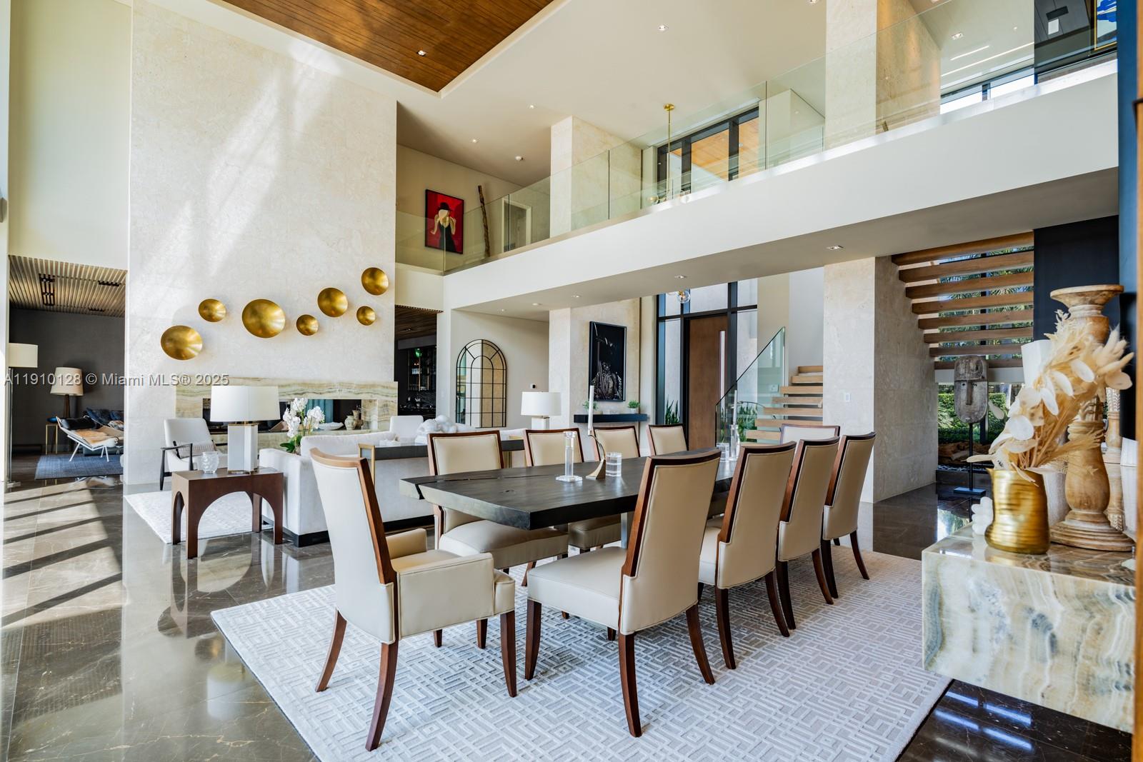 1175 Spanish River Rd