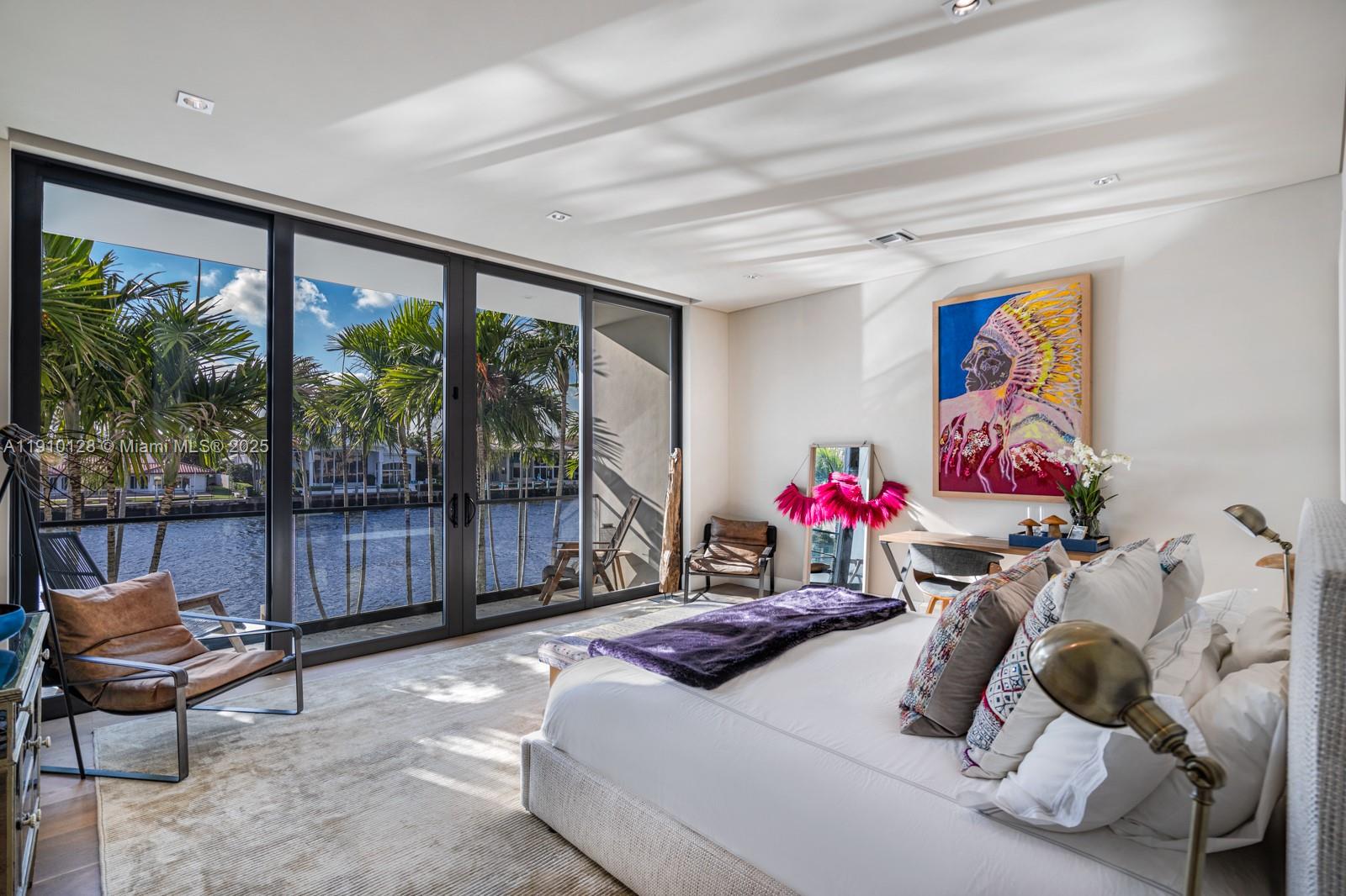 1175 Spanish River Rd