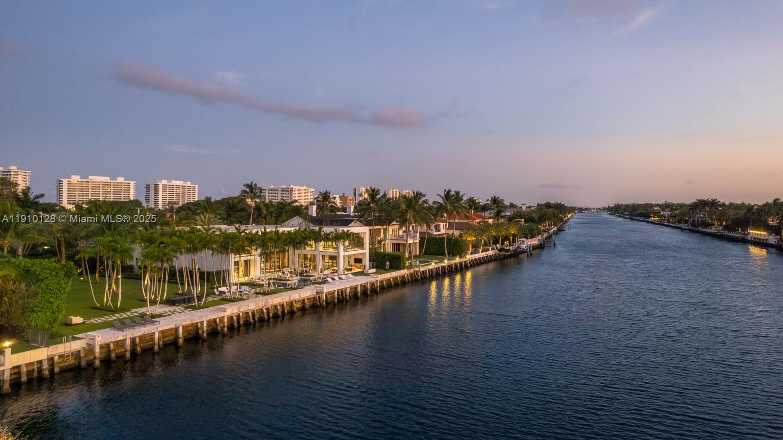 1175 Spanish River Rd