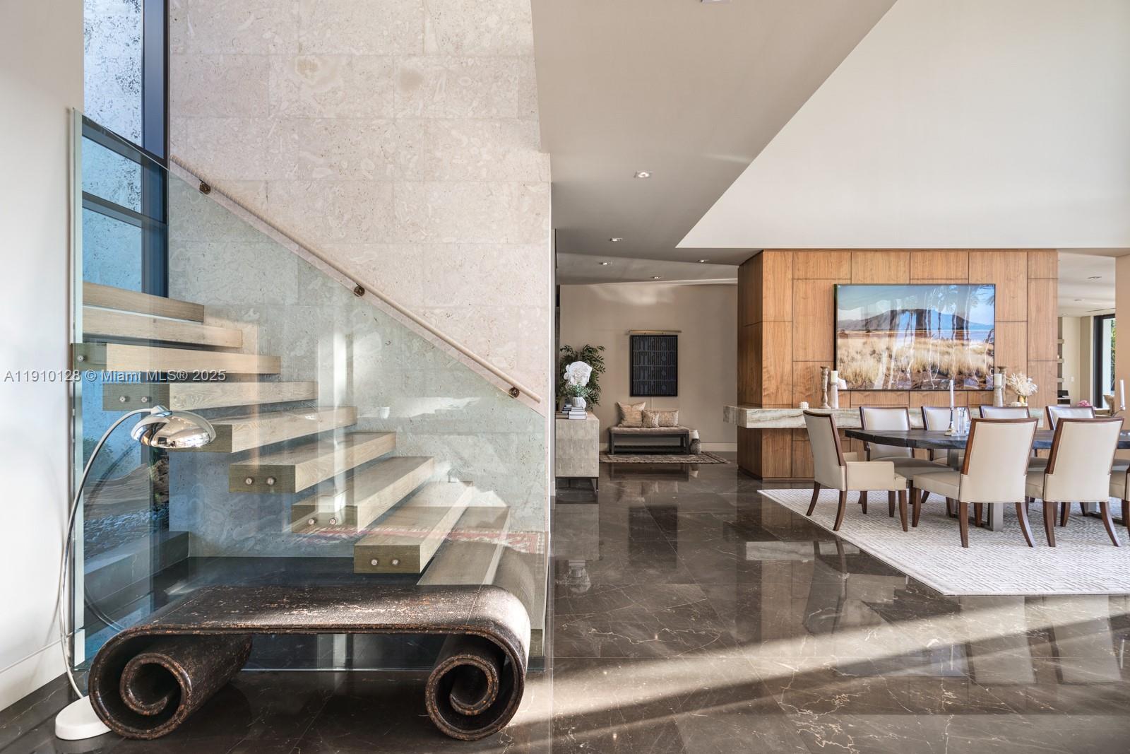 1175 Spanish River Rd