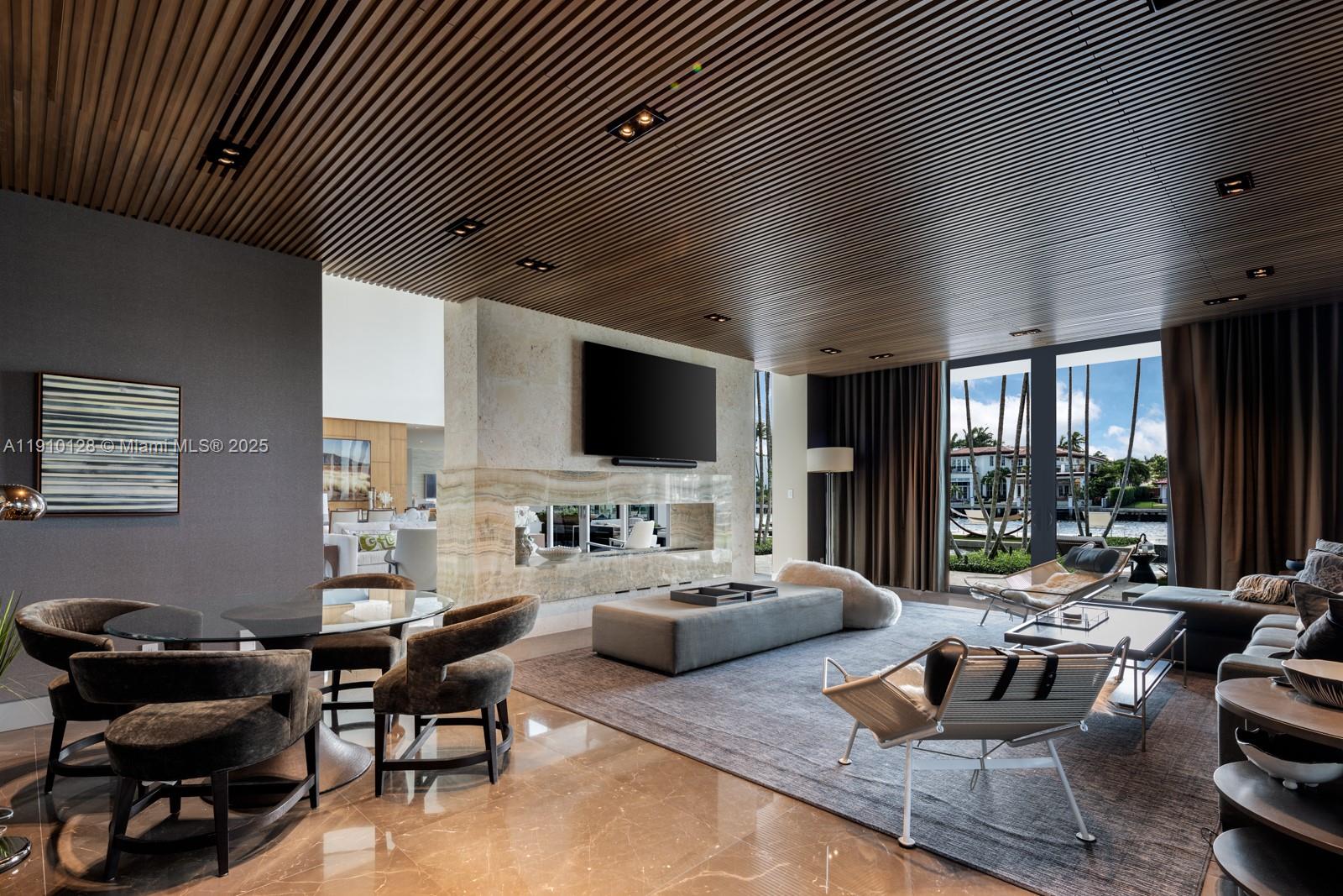 1175 Spanish River Rd