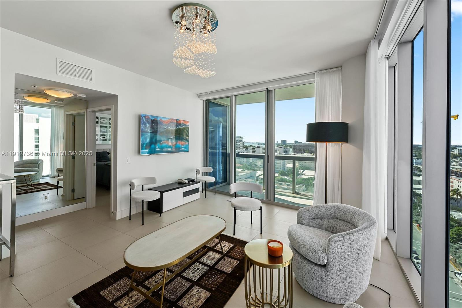 6899 Collins Ave # 1204