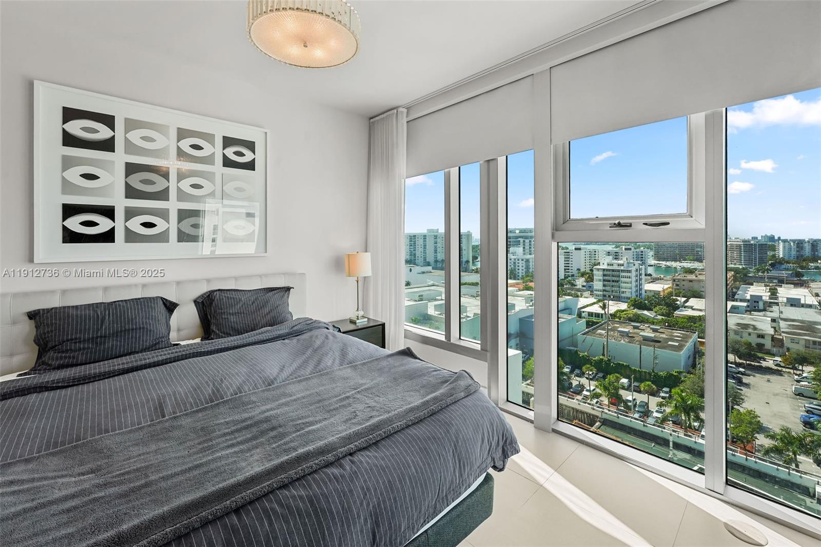 6899 Collins Ave # 1204