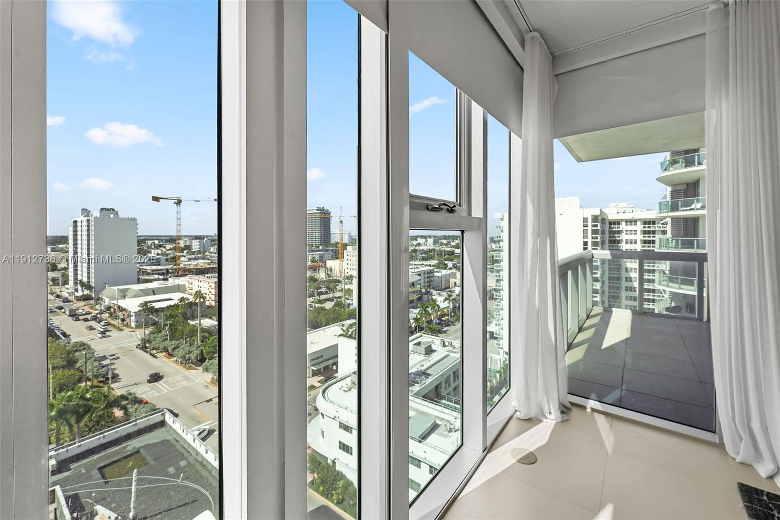 6899 Collins Ave # 1204