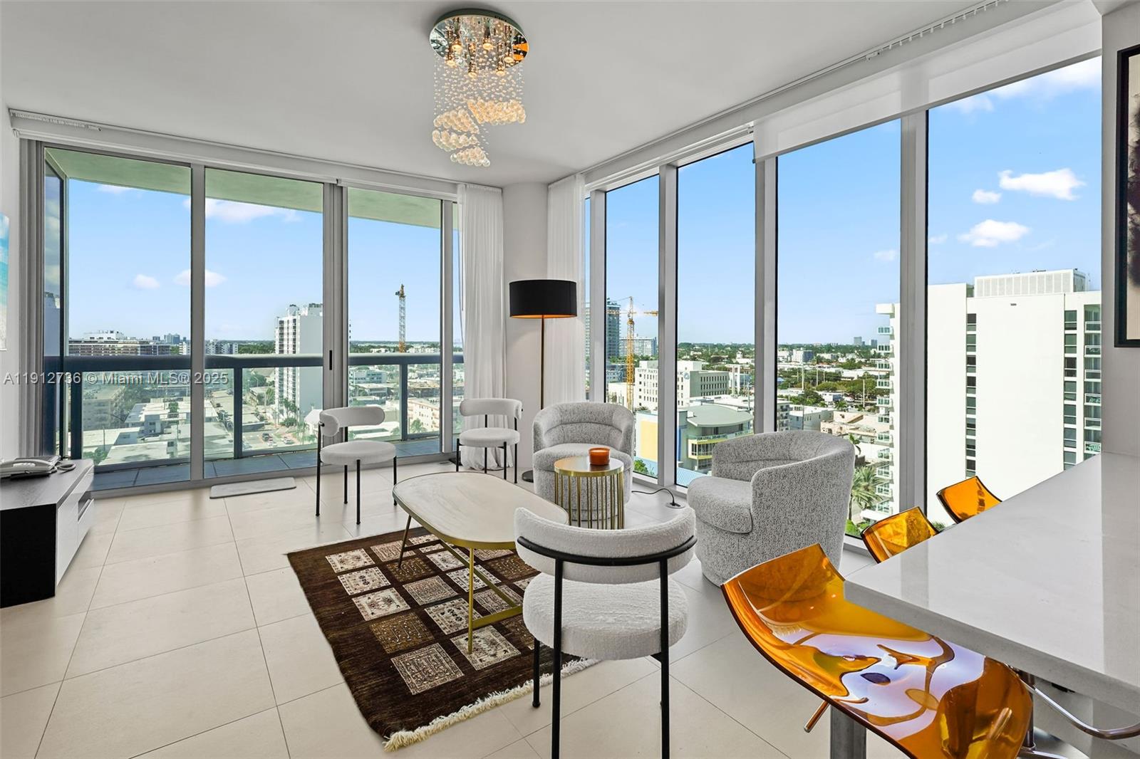 6899 Collins Ave # 1204