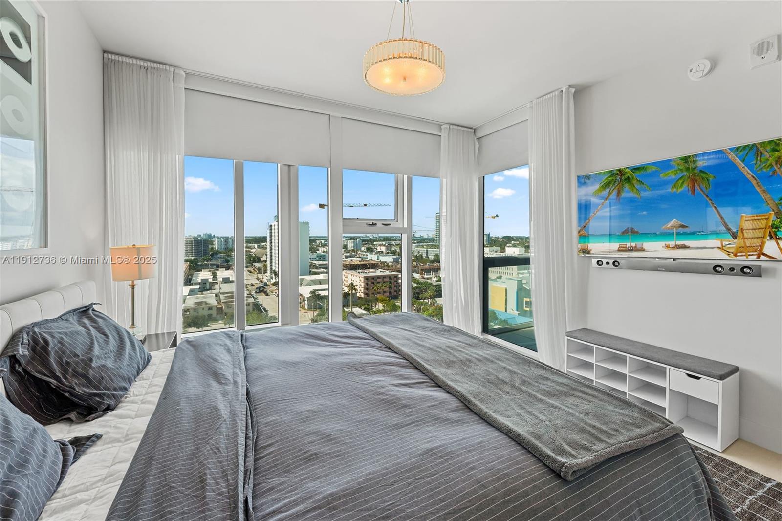 6899 Collins Ave # 1204
