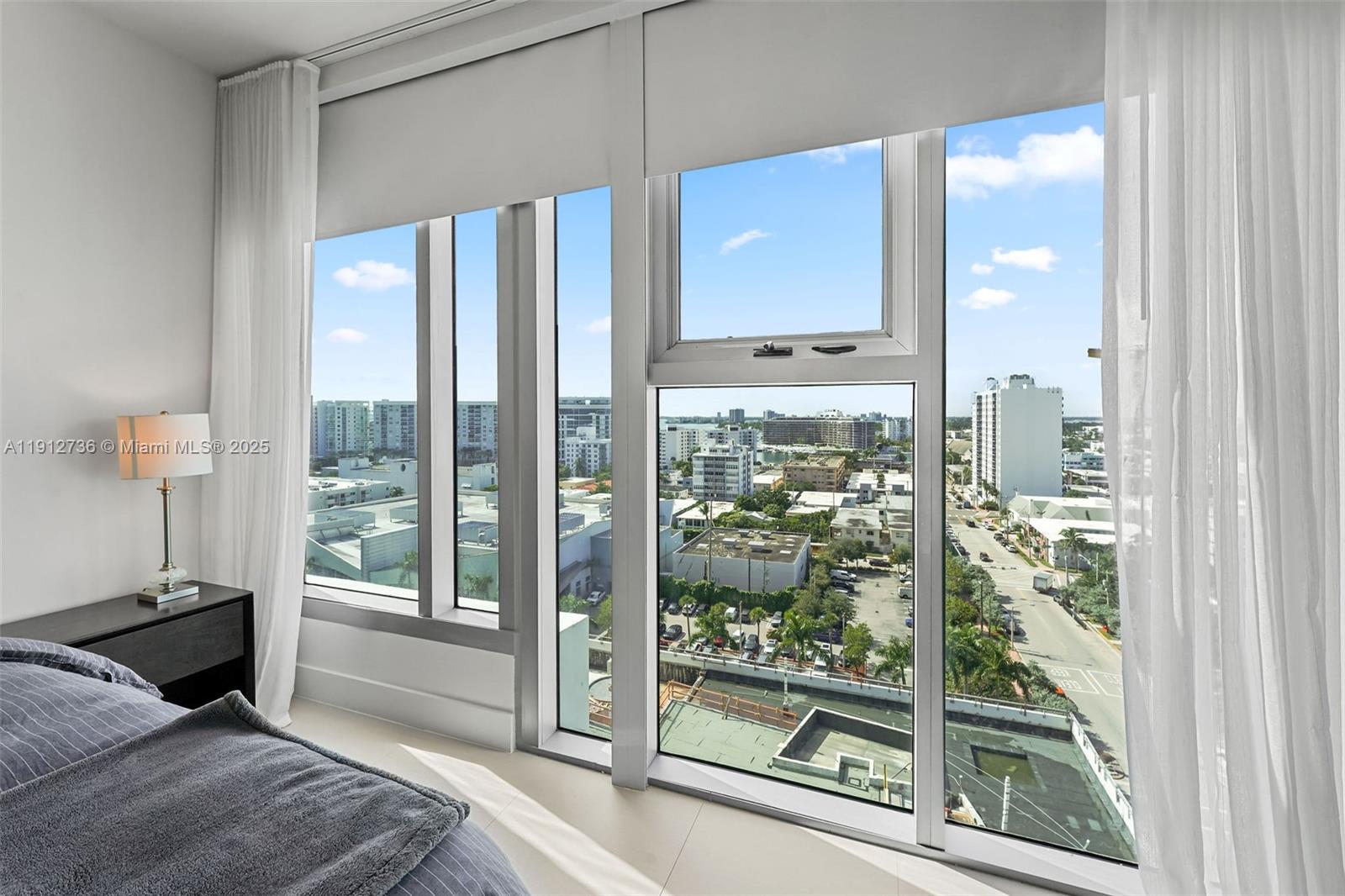 6899 Collins Ave # 1204