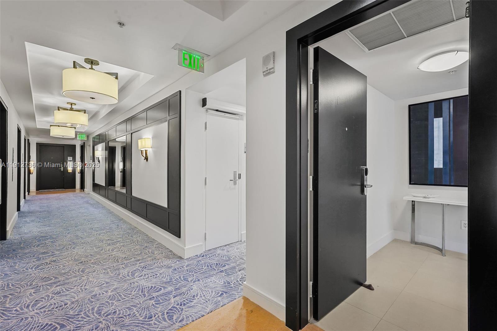 6899 Collins Ave # 1204