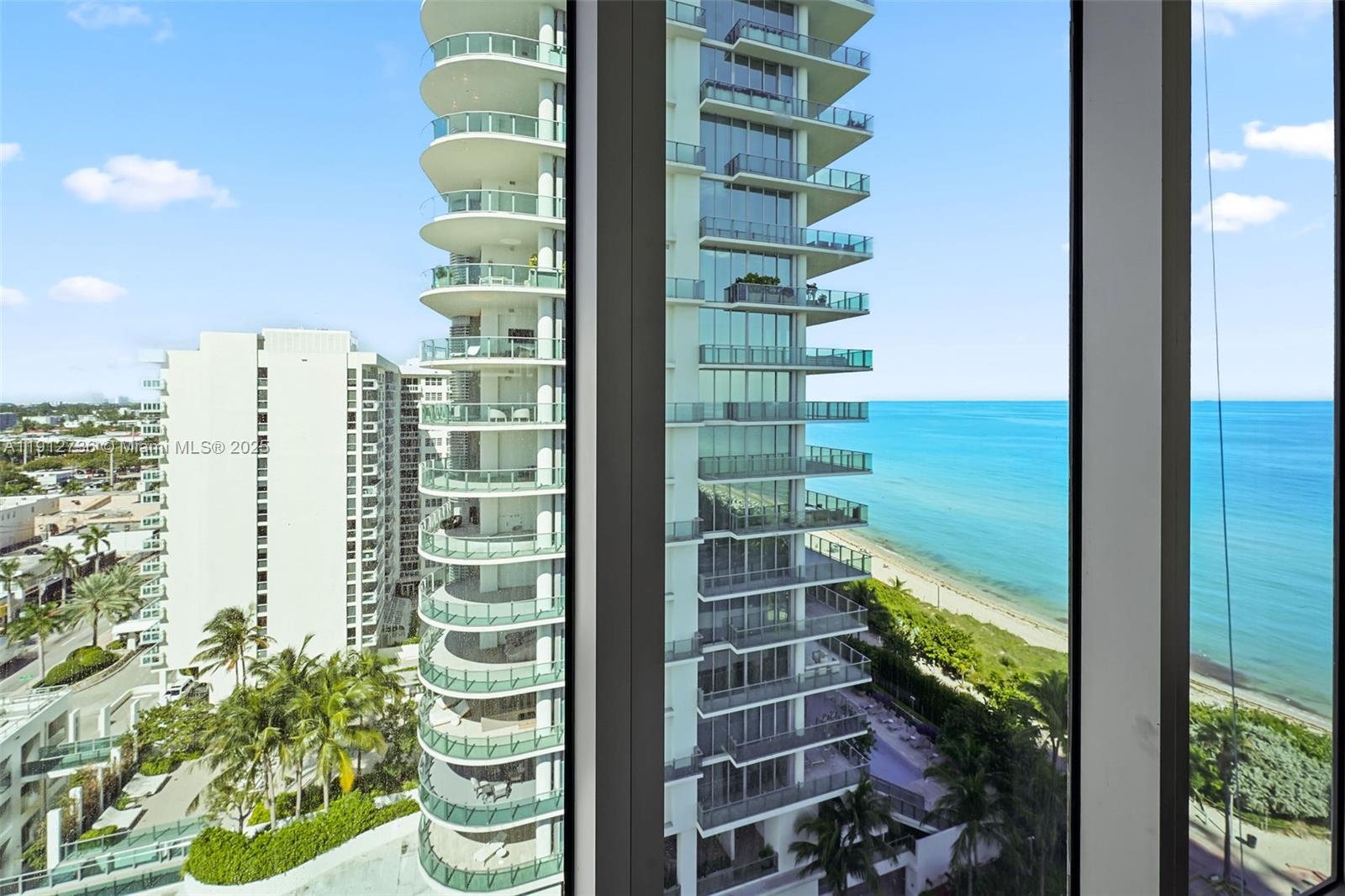 6899 Collins Ave # 1204