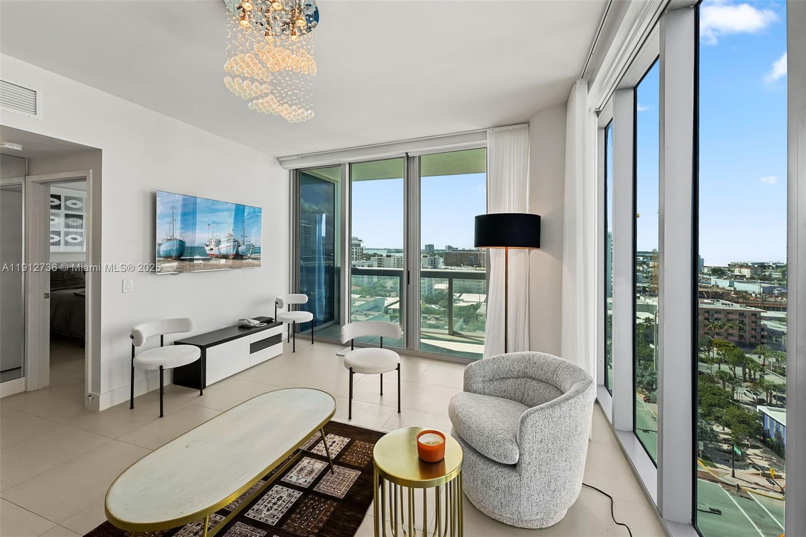 6899 Collins Ave # 1204