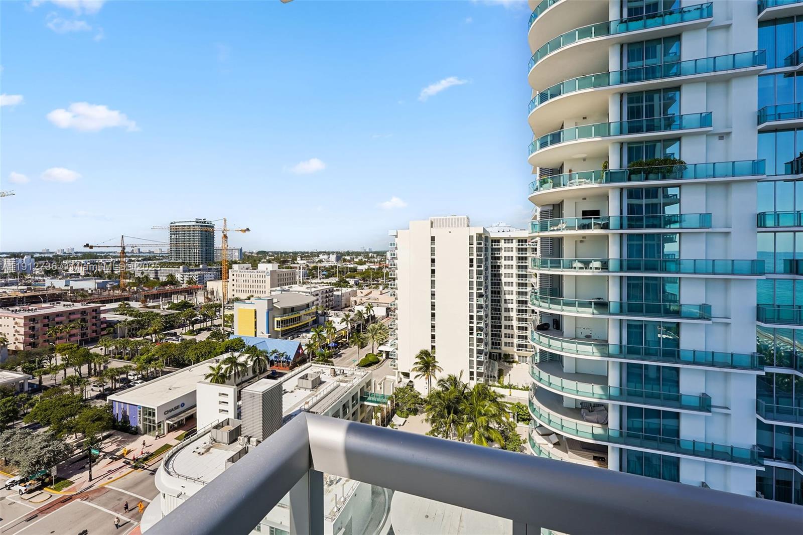 6899 Collins Ave # 1204