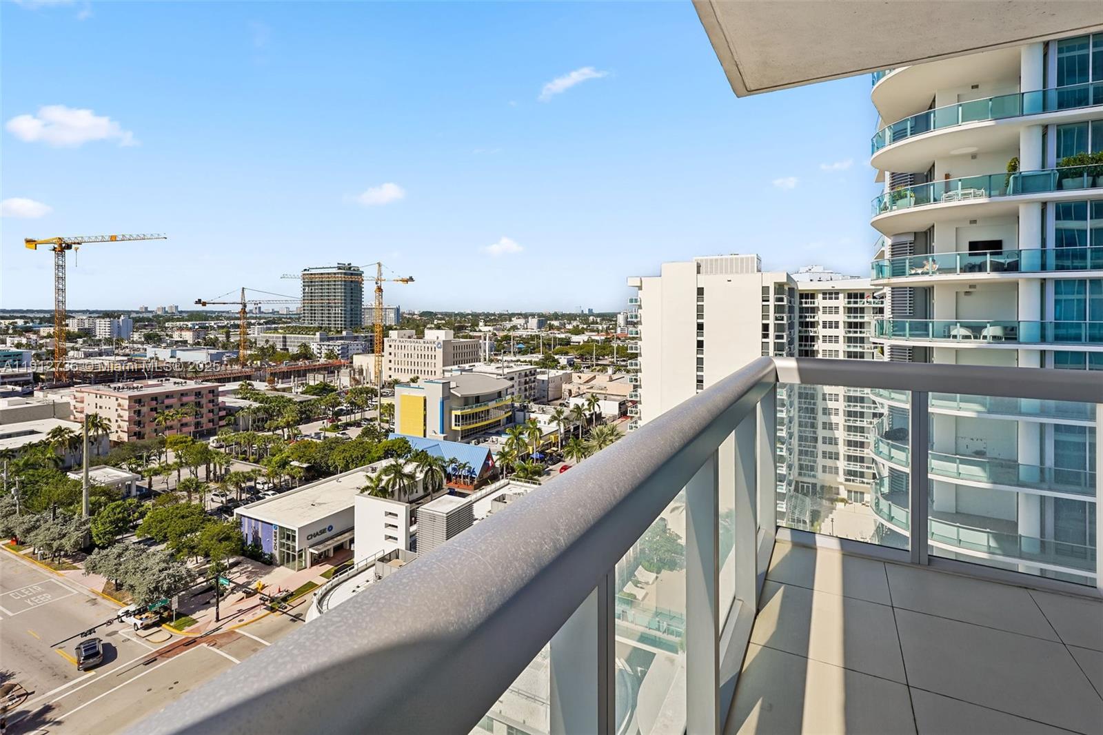6899 Collins Ave # 1204