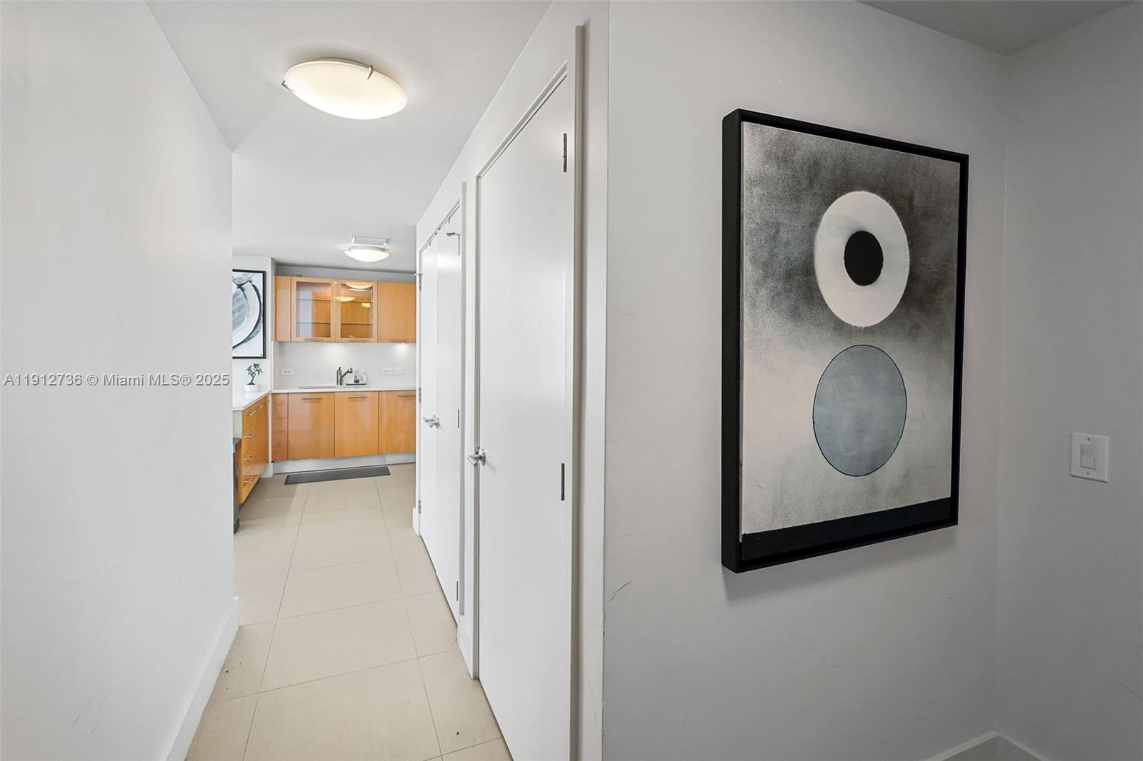 6899 Collins Ave # 1204