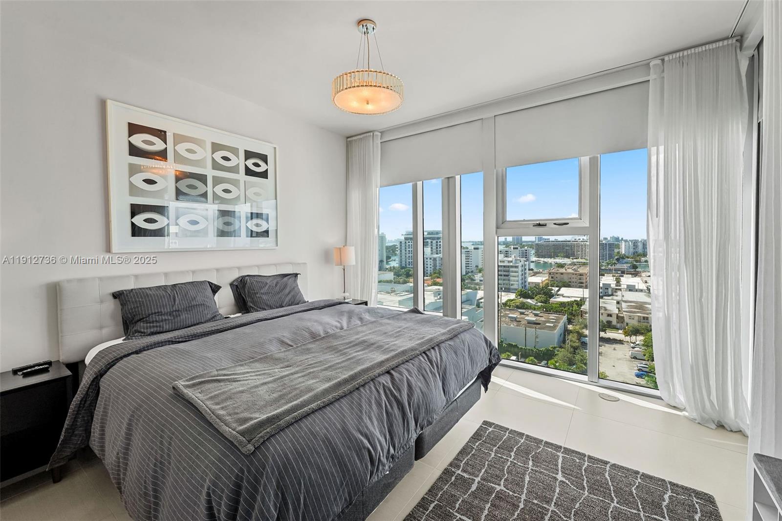 6899 Collins Ave # 1204