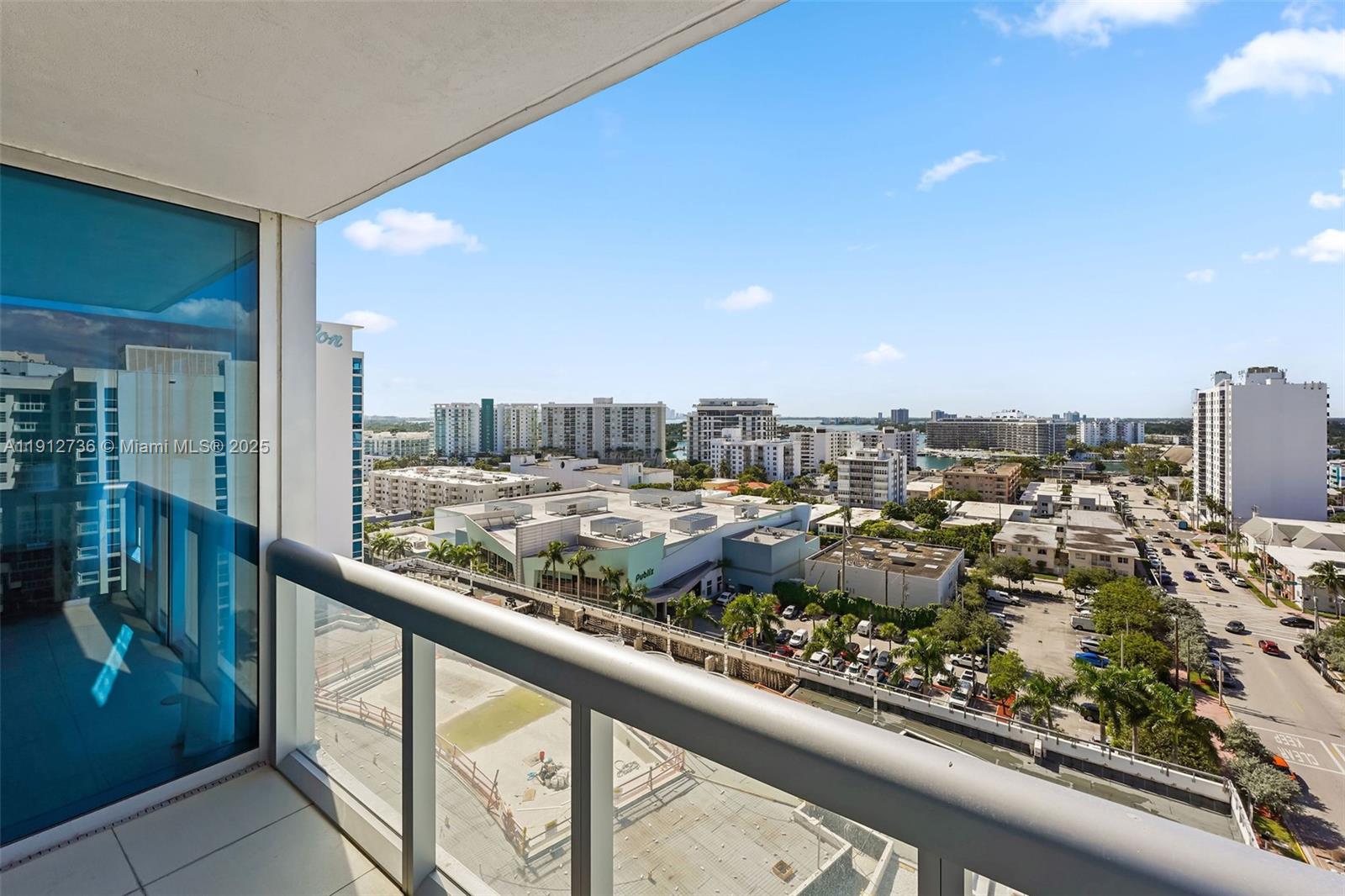 6899 Collins Ave # 1204