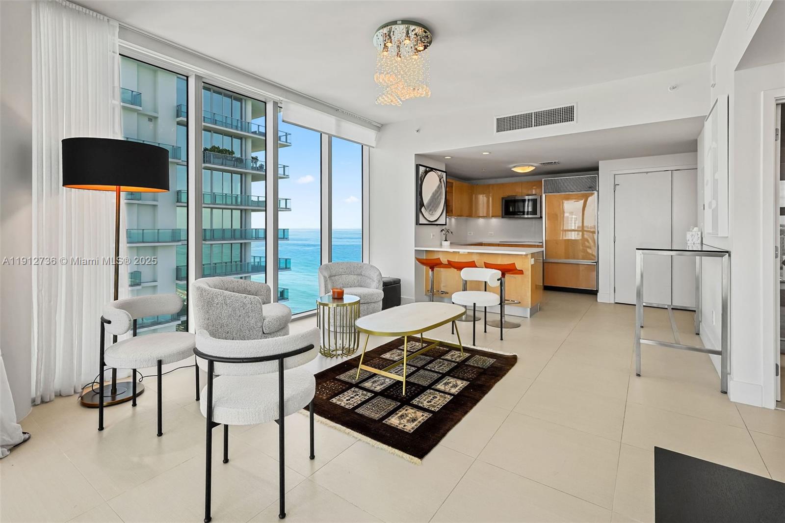 6899 Collins Ave # 1204
